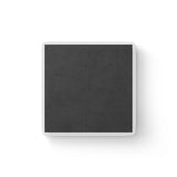 ClearSky Rehabilitation Hospital [Rio Rancho] | Porcelain Magnet, Square