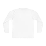 ClearSky Rehabilitation Hospital [Rio Rancho] | Unisex Lightweight Long Sleeve Tee