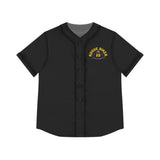 Rogue Biker [RB] | Women's | Jersey Short Sleeve Deep V-Neck Tee