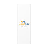 ClearSky Rehabilitation Hospital [Rio Rancho] | Matte Canvas, Stretched, 1.25"