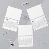 ClearSky Rehabilitation Hospital [ Rio Rancho] | Calendar (2024)