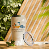 ClearSky Rehabilitation Hospital [Rio Rancho] | Ringneck Tumbler, 20oz