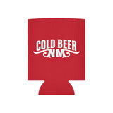 Copy of Colfax Tavern & Diner @ Cold Beer NM | Can Cooler