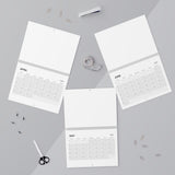 ClearSky Rehabilitation Hospital [ Rio Rancho] | Calendar (2024)