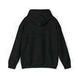 Sister Mary Mayhem | Unisex Heavy Blend™ Hooded Sweatshirt