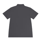 ClearSky Rehabilitation Hospital [Rio Rancho] | Men's Sport Polo Shirt (DTG)