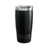 ClearSky Rehabilitation Hospital [Rio Rancho] | Ringneck Tumbler, 20oz