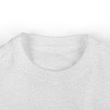 ClearSky Rehabilitation Hospital [Rio Rancho] | Infant Fine Jersey Tee