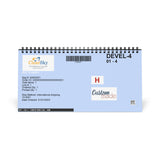 Desktop Calendar