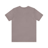 Zia Big Foot [Jemez Mountains] | Unisex Jersey Short Sleeve Tee
