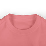 ClearSky Rehabilitation Hospital [Rio Rancho] | Infant Fine Jersey Tee