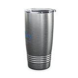 ClearSky Rehabilitation Hospital [Rio Rancho] | Ringneck Tumbler, 20oz
