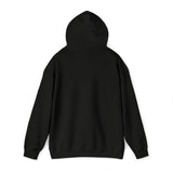 Sister Mary Mayhem | Unisex Heavy Blend™ Hooded Sweatshirt