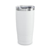 ClearSky Rehabilitation Hospital [Rio Rancho] | Ringneck Tumbler, 20oz