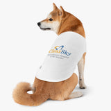 ClearSky Rehabilitation Hospital [Rio Rancho] | Pet Tank Top