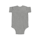 ClearSky Rehabilitation Hospital [Rio Rancho] | Infant Fine Jersey Bodysuit