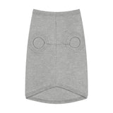 ClearSky Rehabilitation Hospital [Rio Rancho] | Pet Tank Top