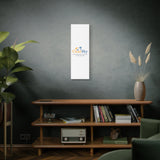 ClearSky Rehabilitation Hospital [Rio Rancho] | Matte Canvas, Stretched, 1.25"