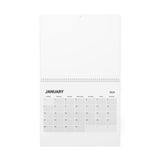 ClearSky Rehabilitation Hospital [ Rio Rancho] | Calendar (2024)
