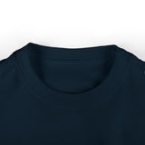 ClearSky Rehabilitation Hospital [Rio Rancho] | Infant Fine Jersey Tee