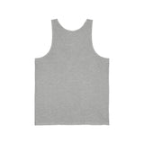 Sister Mary Mayhem  | Unisex Jersey Tank