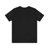 Zia Big Foot [Jemez Mountains] | Unisex Jersey Short Sleeve Tee