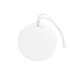 ClearSky Rehabilitation Hospital [Rio Rancho] | Luggage Tags