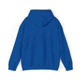 Sister Mary Mayhem | Unisex Heavy Blend™ Hooded Sweatshirt
