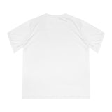 ClearSky Rehabilitation Hospital [Rio Rancho] [Front Logo] | Women's Performance V-Neck T-Shirt