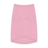 ClearSky Rehabilitation Hospital [Rio Rancho] | Pet Tank Top