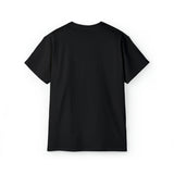 Sister Mary Mayhem | Unisex Ultra Cotton Tee