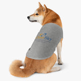 ClearSky Rehabilitation Hospital [Rio Rancho] | Pet Tank Top