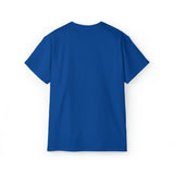 Sister Mary Mayhem | Unisex Ultra Cotton Tee