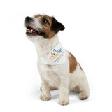 ClearSky Rehabilitation Hospital [Rio Rancho] | Pet Bandana Collar