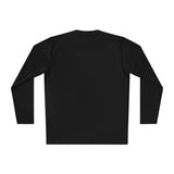 ClearSky Rehabilitation Hospital [Rio Rancho] | Unisex Lightweight Long Sleeve Tee