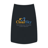 ClearSky Rehabilitation Hospital [Rio Rancho] | Pet Tank Top