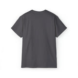 Sister Mary Mayhem | Unisex Ultra Cotton Tee