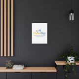 ClearSky Rehabilitation Hospital [Rio Rancho] | Matte Canvas, Stretched, 1.25"