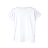 ClearSky Rehabilitation Hospital [Rio Rancho] [Front Logo] | Women's Sports Jersey (AOP)