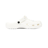 ClearSky Rehabilitation Hospital [Rio Rancho] | EVA Foam Clogs