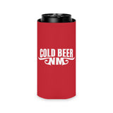 Copy of Colfax Tavern & Diner @ Cold Beer NM | Can Cooler