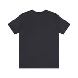 Zia Big Foot [Jemez Mountains] | Unisex Jersey Short Sleeve Tee