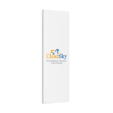 ClearSky Rehabilitation Hospital [Rio Rancho] | Matte Canvas, Stretched, 1.25"
