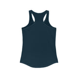 Sister Mary Mayhem | Women's Ideal Racerback Tank