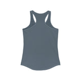 Sister Mary Mayhem | Women's Ideal Racerback Tank