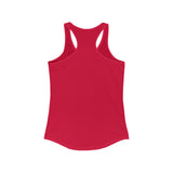 Sister Mary Mayhem | Women's Ideal Racerback Tank