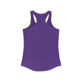 Sister Mary Mayhem | Women's Ideal Racerback Tank