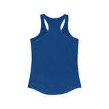Sister Mary Mayhem | Women's Ideal Racerback Tank