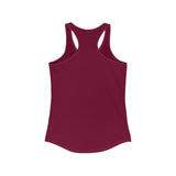 Sister Mary Mayhem | Women's Ideal Racerback Tank
