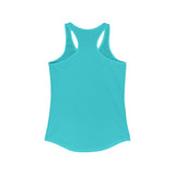Sister Mary Mayhem | Women's Ideal Racerback Tank